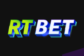RTbet promo code [Je potřeba a přinese mi něco navíc?]