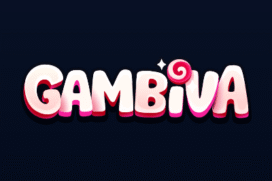 Gambiva casino