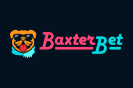 BaxterBet casino