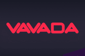Bonusy v casinu Vavada
