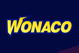 Wonaco promo code [Je potřeba a přinese mi něco navíc?]