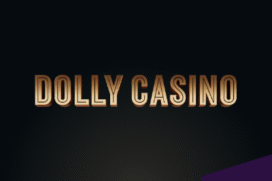 Dolly Casino promo code [Je potřeba a přinese mi něco navíc?]