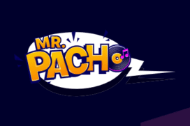 MrPacho no deposit bonus