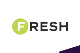 Bonusy v casinu Fresh