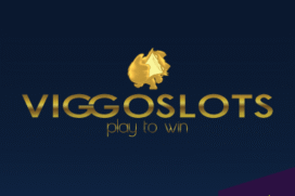 Bonusy v casinu Viggoslots