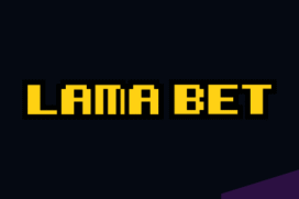 LamaBet no deposit bonus