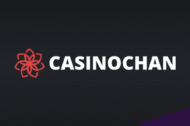 Casinochan no deposit bonus