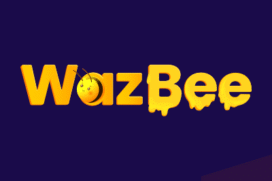 Wazbee no deposit bonus
