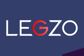 Legzo Casino promo code [Je potřeba a přinese mi něco navíc?]