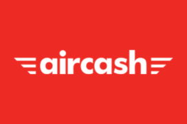 Aircash
