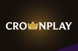 Promoakce v casinu CrownPlay: Bonusový uvítací balíček 75 000 Kč + 350 free spins