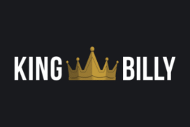 King Billy casino