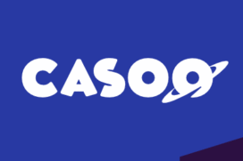 Casoo casino registrace a přihlášení