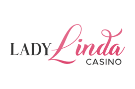 Lady Linda casino