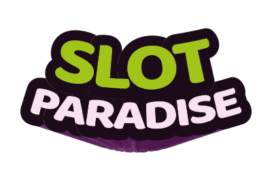 Slotparadise casino