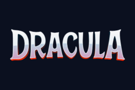 Dracula casino
