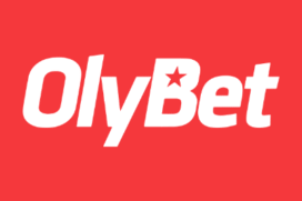 OlyBet casino