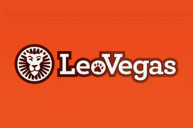 LeoVegas casino
