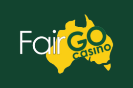 Fair Go casino