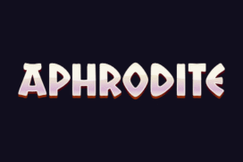 Aphrodite casino