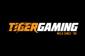TigerGaming casino