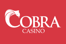 Cobra Casino