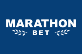 Marathonbet casino