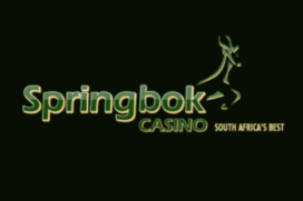 Springbok Casino