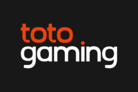 TotoGaming casino