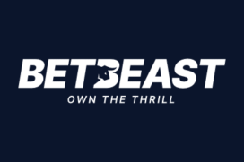 BetBeast casino