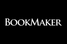 BookMaker casino