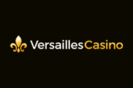 Versailles Casino
