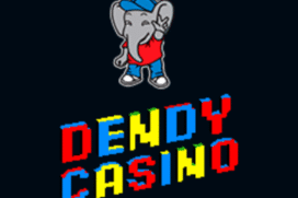 Dendy Casino