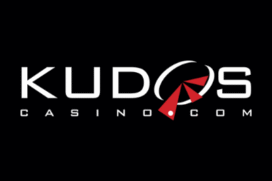 Kudos Casino