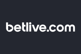 betlive casino