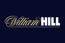 William Hill casino