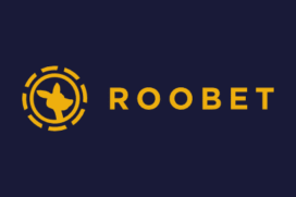Roobet casino