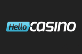 Hello Casino