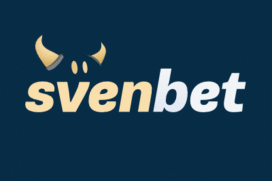 SvenBet casino