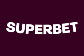 Superbet casino
