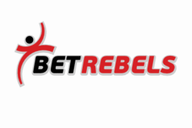 BetRebels casino