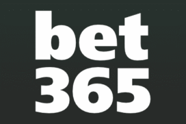 Bet365 casino