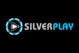 Silverplay casino