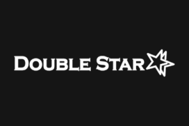 DoubleStar casino