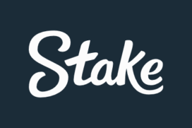Stake casino