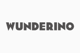 Wunderino casino