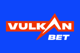Vulkan Bet casino