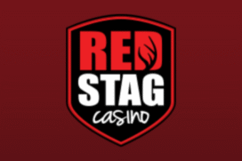 Red Stag Casino