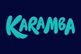 Karamba casino