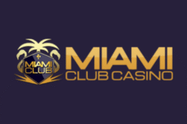 Miami Club Casino